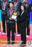 DSC_3792_结果.JPG