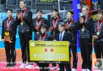 DSC_3798_结果.JPG