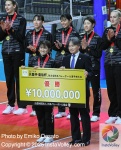 DSC_3799_结果.JPG