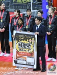 DSC_3805_结果.JPG