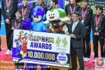 DSC_3812_结果.JPG