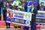 DSC_3817_结果.JPG