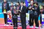 DSC_3820_结果.JPG