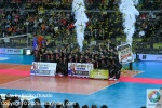 DSC_3845_结果.JPG