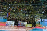 DSC_3851_结果.JPG