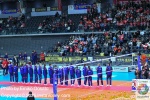 DSC_3884_结果.JPG