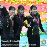 DSC_3892_结果.JPG