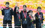 DSC_3896_结果.JPG