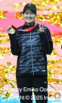 DSC_3897_结果.JPG