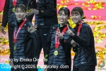 DSC_3905_结果.JPG