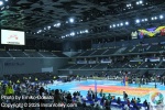 DSC_3922_结果.JPG
