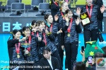 DSC_3927_结果.JPG