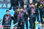 DSC_3933_结果.JPG