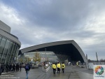 IMG_3589_结果.JPG