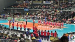 IMG_3614_结果.JPG
