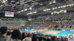 IMG_3670_结果.JPG
