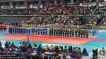 IMG_3685_结果.JPG