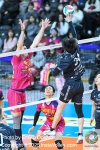 DSC_2882_结果.JPG