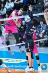 DSC_2884_结果.JPG