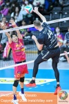 DSC_2885_结果.JPG