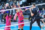 DSC_2891_1_结果.JPG