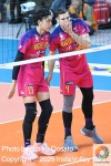 DSC_2896_结果.JPG