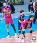 DSC_2898_结果.JPG
