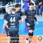 DSC_2902_结果.JPG