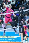 DSC_2905_结果.JPG
