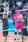 DSC_2910_结果.JPG