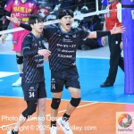 DSC_2920_结果.JPG