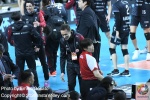 DSC_2949_结果.JPG
