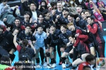 DSC_2955_结果.JPG