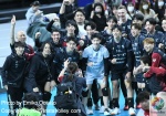 DSC_2958_结果.JPG