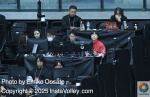 DSC_2962_结果.JPG