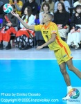 DSC_2991_结果.JPG