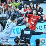 DSC_3018_结果.JPG