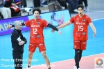 DSC_3032_结果.JPG