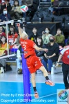 DSC_3038_结果.JPG