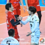 DSC_3051_结果.JPG