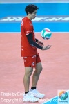 DSC_3053_结果.JPG