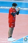 DSC_3061_结果.JPG