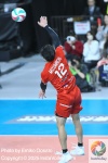 DSC_3065_结果.JPG