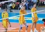 DSC_3070_结果.JPG
