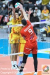 DSC_3087_结果.JPG