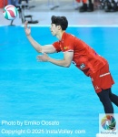 DSC_3089_结果.JPG