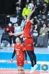 DSC_3092_结果.JPG