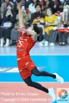 DSC_3102_结果.JPG
