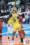 DSC_3146_结果.JPG