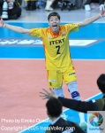DSC_3167_结果.JPG